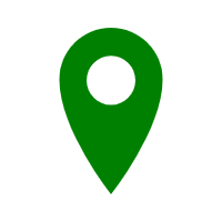 In-person event in Delhi