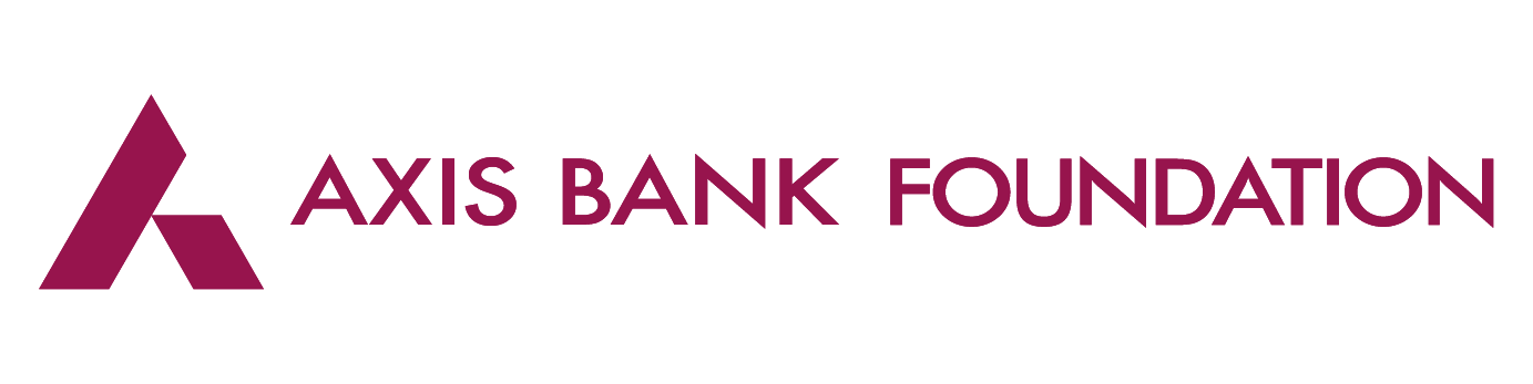 axis-bank-foundation