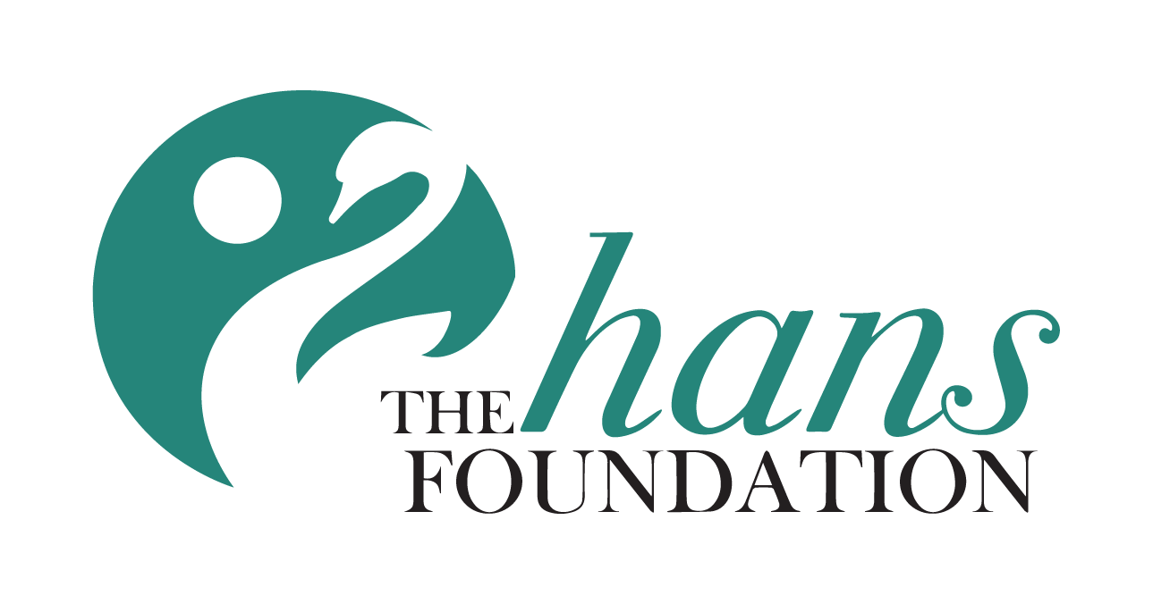hans-foundation