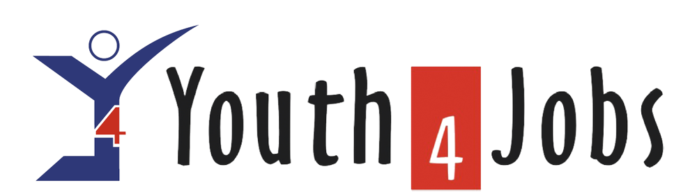 youth-4-jobs